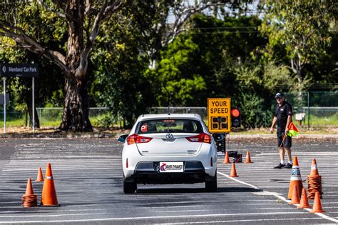 Image result for Defensive Driving Course