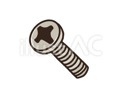 Image result for Python Teddy Code