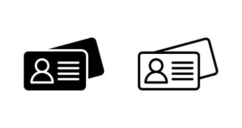 Business Card Symbols 的图像结果