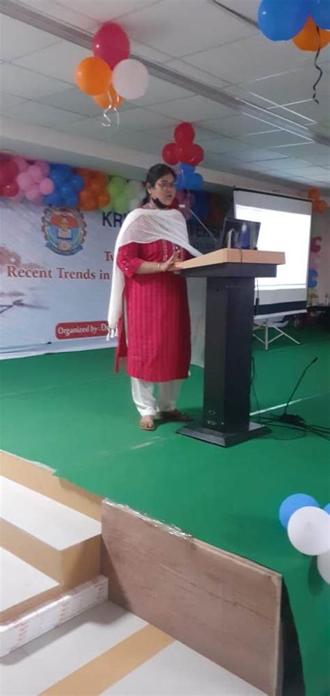 PARVATHANENI BRAHMAYYA SIDDHARTHA COLLEGE OF ARTS & SCIENCE
