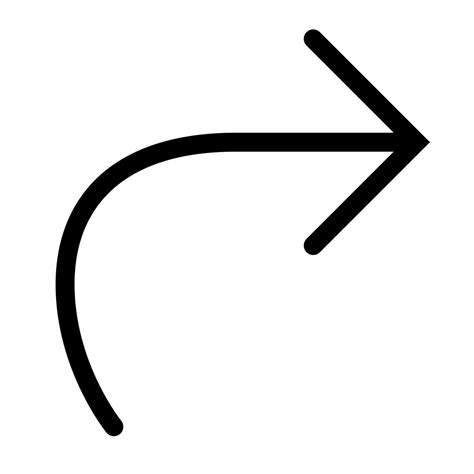 Image result for Undo/Redo Logo