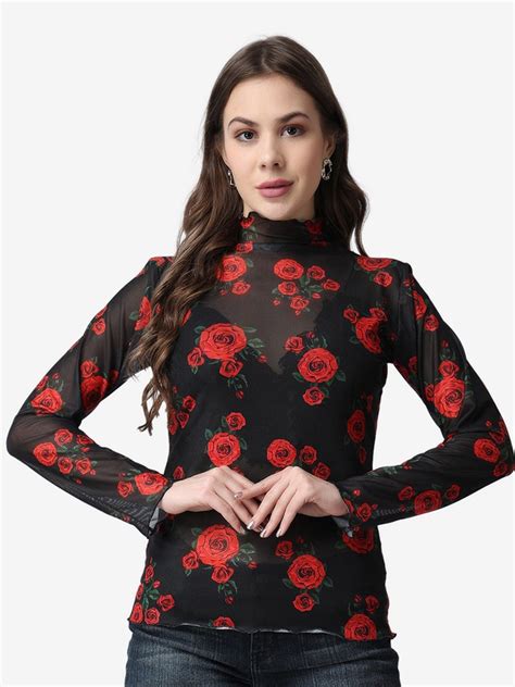 Products – pop wings