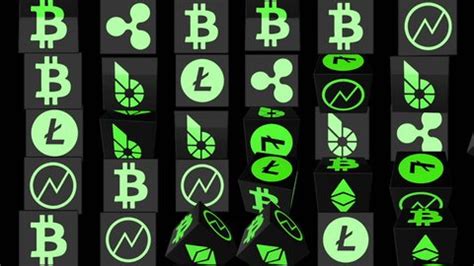 Greenscreen Tracking Image 的图像结果