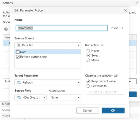 Image result for Python Tableau Refresh Data