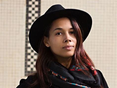 Rhiannon Giddens, Egyptian Theater, Boise, 25 July 2025 | AllEvents