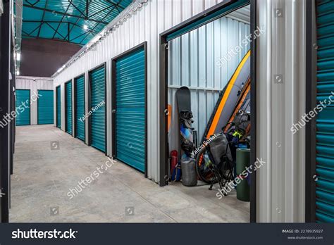 Rental Storage Units 的图像结果