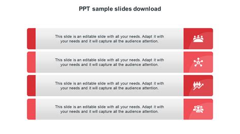 Image result for Free Samples of PowerPoint Slides