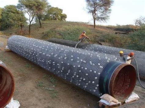 Image result for CWC Pipe