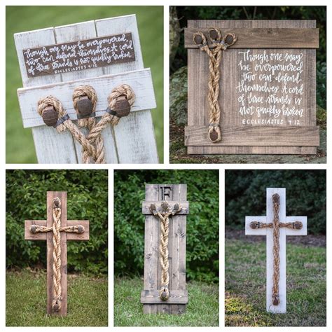 Unity Ceremony Braid Instructions 的图像结果