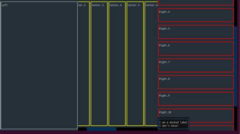 Image result for Textual GUI Python