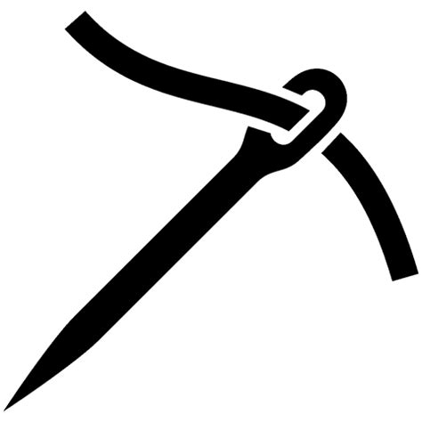 SINGER FM/HD 4423 Electric Sewing Machine Price in India - Buy SINGER ...