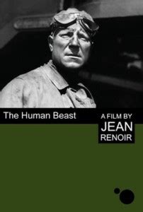 The Human Beast Price in India - Buy The Human Beast online at Flipkart.com