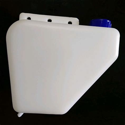Bajaj 3 Wheeler Oil Tank - Best Price for Durable and Reliable Performance