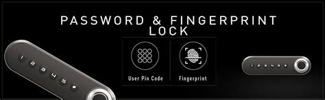 Ozone Smart Furniture Lock OZFL-66H-PF; Horizontal; 24 Months Warranty ...