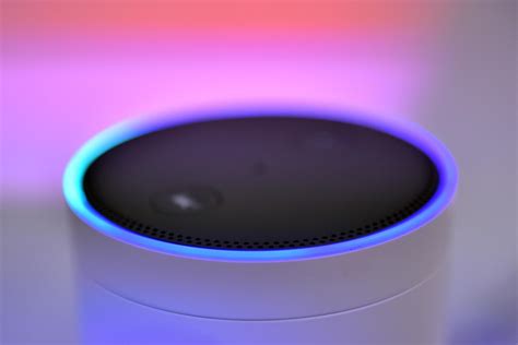 Image result for Super Alexa Code