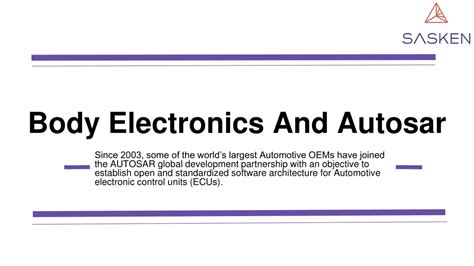 Image result for Body Control Module AUTOSAR