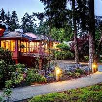 Tigh-Na-Mara Seaside Spa Resort & Conference Centre Reviews | Glassdoor