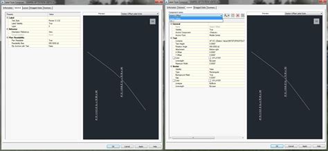 Image result for Create Point Alignment Station Offsettable
