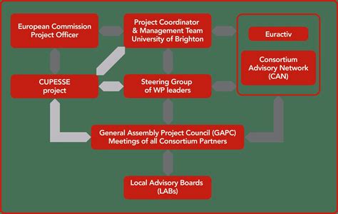 Image result for Organizational Structure Strategy and Project Management