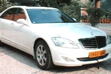 Tara Brothers - Transportation - Sector 17, Chandigarh - Weddingwire.in