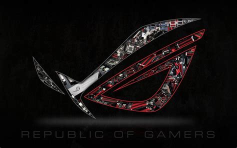 Image result for CyberpowerPC Background