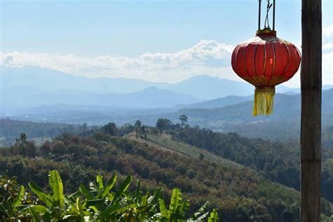 Thailand in February: Weather, Places to Visit & Travel Tips