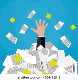 Overworked Icon 的图像结果