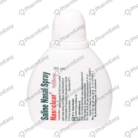 Buy OTRIVIN OXY FAST RELIEF ADULT BOTTLE OF 10ML NASAL SPRAY Online ...