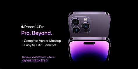 iPhone Vector 的图像结果