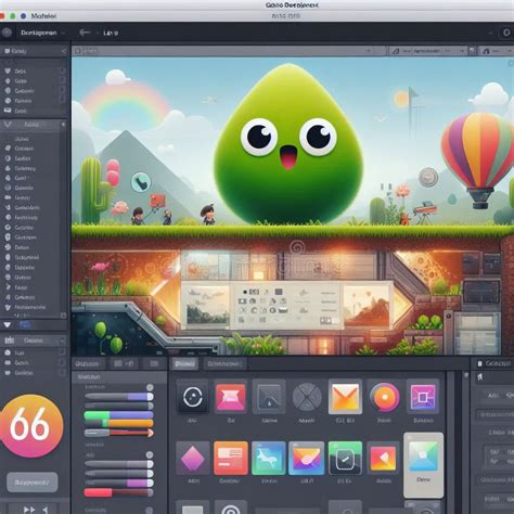 Image result for Game Coding Software