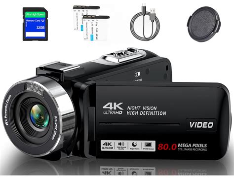 Desertcart INDIA | International Shopping Online with Fast Delivery