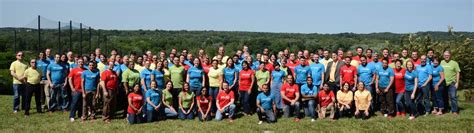 Community Brands Software Development Solutions Office Photos | Glassdoor