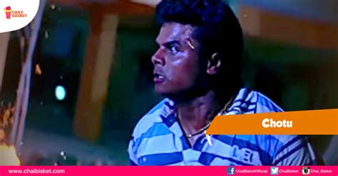 Actors Well Known by their Reel Names than Real Names in the Early Sta