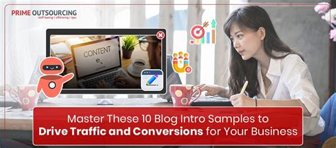 Image result for Intro to Blog