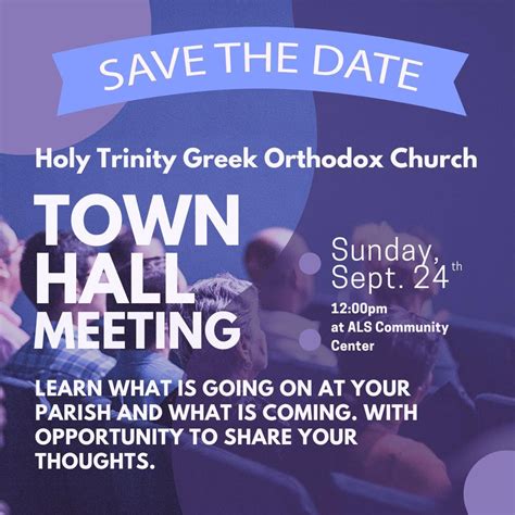 Shared Ministries Dallas Tx