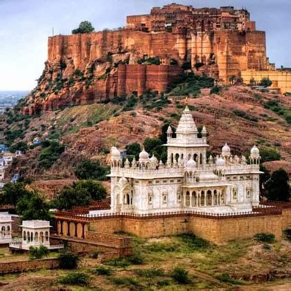 Global Travel Expert | Book Flights|Hotels|Holiday Packages|Corporate ...