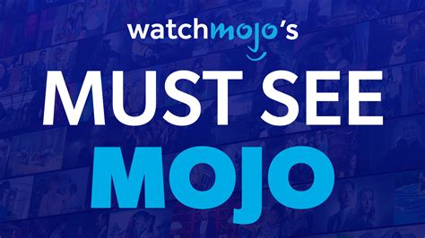 Image result for WatchMojo