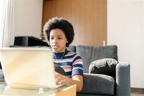 Top Computer Degrees 的图像结果