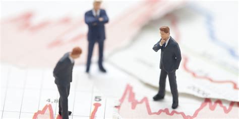 Image result for Example of Economic Modeling