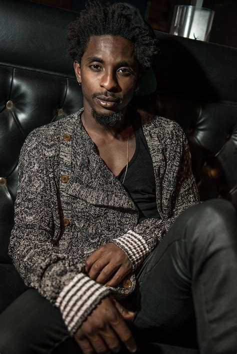 Shwayze, Rialto Bozeman, 22 January 2025 | AllEvents