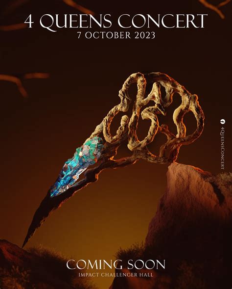 Eventpass อีเว้นท์พาส