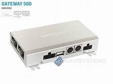 dension gateway 500 bmw dension gateway 500 500s 500s bt bmw series most dension gateway 500 bmw dension gateway 500 500s 500s bt bmw series most