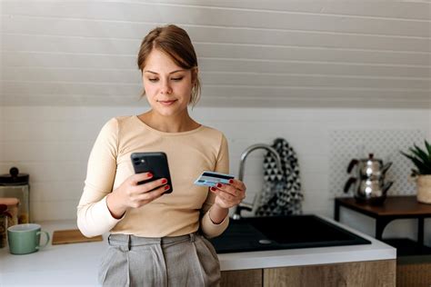 Why you should transfer Chase points before downgrading your Sapphire ...