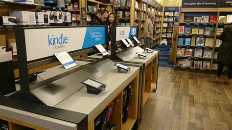 Why Is Kindle Expensive