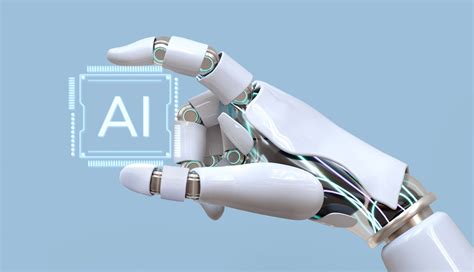 Tech Advances & Global Perspectives on Bali Transportation