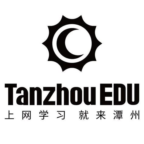 新闻中心-潭州教育