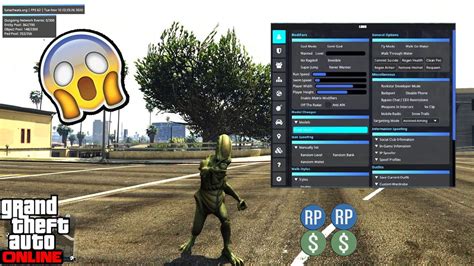 Image result for Luna Mod Menu