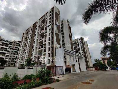 Combines Corner in Bavdhan, pune | Flats for Sale & Rent | NoBroker