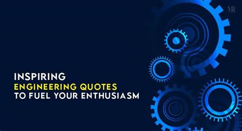 engineering quotes 的图像结果