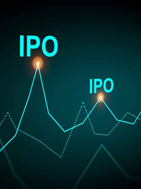 RR Kabel IPO opens, Gokaldas Exports, Vijaya Diagnostic stocks to trade ...